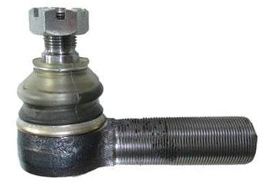 TERMINAL DIRECAO LD MBB 1714-1715-1718-1721-1722-OF1214-1215-OF1313-1314-1315-13