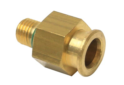 VALVULA DE PRESSAO (2R0201136A)