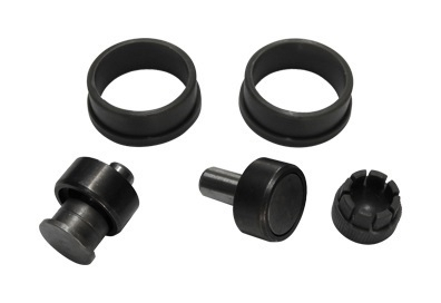 REPARO GARFO EMBREAGEM MB 1718 1723 2425 1933 1938S 1944S 2035 2040S 2044 2533 2