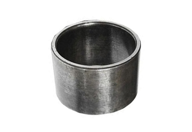 SEPARADOR ROLAMENTO CUBO DIANTEIRO PARA IVECO EUROCARGO CAVALLINO CURSOR EUROTEC