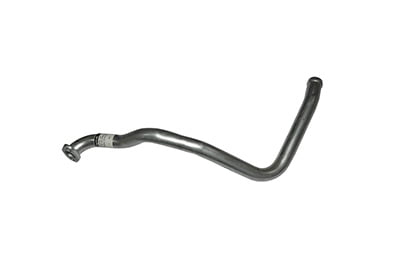 TUBO RETORNO OLEO TURBINA COM FLANGE AGRALE A6 A8 A5 W8 (6008001294005)