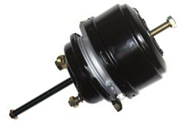 CUICA FREIO TRISTOP TIPO F 20X30 TRASEIRO MB 1414 1418 1420 1618 1620 1718 2325 