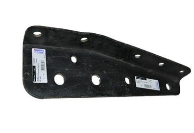 REFORCO DA TRAVESSA TRAS. LD (VA13471-1101)