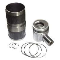 KIT MOTOR CUMMINS (2T0198151..)