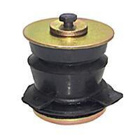 COXIM DIANTEIRO DA CABINE COMPLETO (6673170112_)