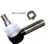 TERMINAL DIRECAO BARRA CURTA FM FH TODOS ATE 2015 ONIBUS B9R B7R B11R B13R **TER