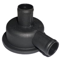 RESPIRO MOTOR MODELO CUMMINS 4BTAA E 6BTAA (VA28148-10981)