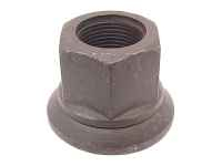 PORCA RODA OSCILANTE (ALTA) DIVERSOS 22 X 1.5 CHAVE 32 ALTURA 33MM (3864007024_)