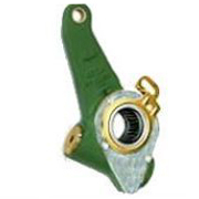 CATRACA FREIO TRASEIRA LD DIREITO MB OH1621 OH1622 OH1626 OF1721 OF1722 (3684200