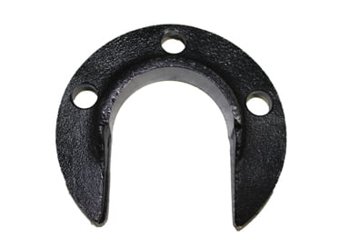 ANEL QUINTA RODA (VC104-7511)