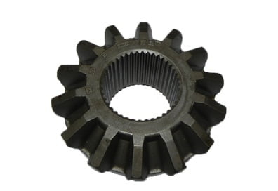 ENGRENAGEM PLANETARIA DIFERENCIAL RS220 VW 11140 12140H  FORD F11000 F12000 F120
