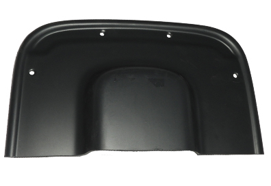 SUPORTE BARRA ESTABILIZADORA VW CONSTELLATION 13180E 15180E 15190 17230 ONIBUS X