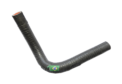 MANGUEIRA (500035061)