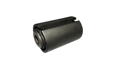 BUCHA ELASTICA PARA IVECO EUROTECH TRAKKER POWERSTAR STRALIS (2997221)