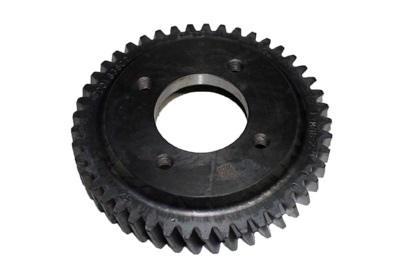 ENGRENAGEM INTERMEDIARIAMWM 229 - 6.90 7.90 7.110 11.130 13.130 11.140 12.140H 1