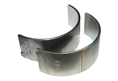 JOGO BRONZINA BIELA STD 4CC PARA IVECO DAILY 35S14 45S16 45S17 45C16 45C17 55C16