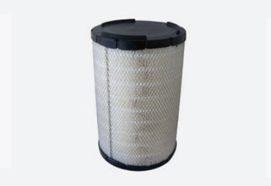 FILTRO AR PRIMARIO (BG1X9601BA|)