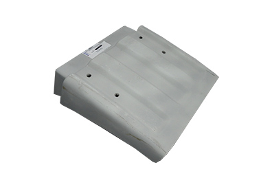 PARALAMA DIANTEIRO TRASEIRO LE (5949890843)