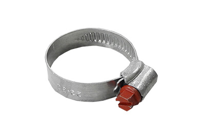 ABRACADEIRA APERTO VW CONSTELLATION 13180E 15180E 26260E 31260E 31320E 31370E MI