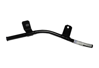 TUBO GUIA NIVEL OLEO MOTOR VW CONSTELLATION 17250E 24250E 17320E 24320E (2T21153