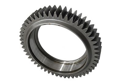 ENGRENAGEM INTERMEDIARIA CARCACA TRASEIRA MOTOR CUMMINS ISB ELETRONIC FORD NOVO 