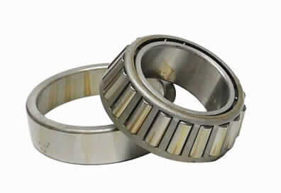 ROLAMENTO RODA DIANTEIRO INTERNO (0029818205.)