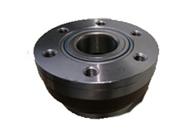 CUBO RODA DIANTEIRA C/ROLAMENTO (VI072-21711)