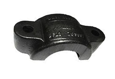 CASQUILHO APOIO BARRA TORCAO MB AXOR 1933 2035 2040 2044 2533 2536 2540 2644 334