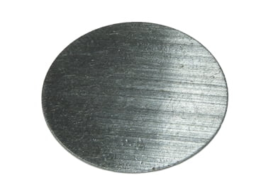 DISCO AJUSTE Y 24X0,3MM Y1 24x0,9MM Y2 24x2,0MM PARA SCANIA 111 112 AM 55 (VA051