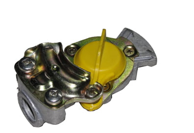 MAO AMIGO SERVICO COM TAMPA AMARELA (VC301-6822)