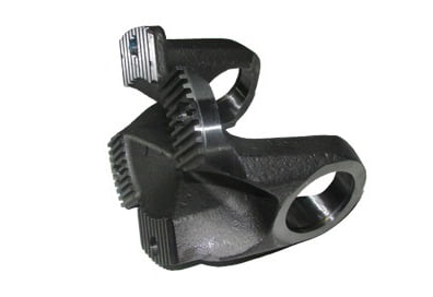 FLANGE ARTICULACAO VW MAN TGX 28440 6X4 PARA IVECO STRALIS VOLVO FM 420 520 FIAT