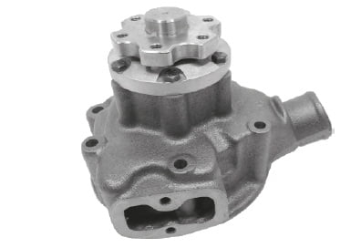 BOMBA DAGUA MOTOR (3142000601-)