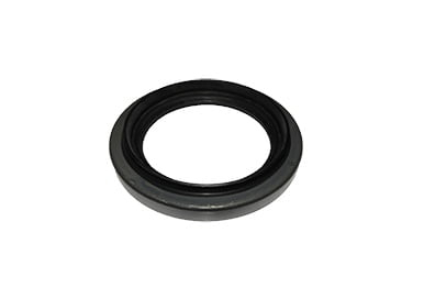 RETENTOR PINHAO (BD2T4676D)