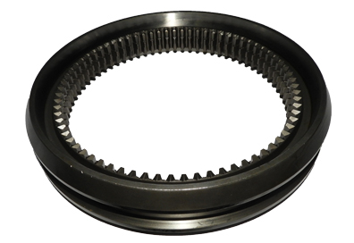 LUVA CORREDICA CAMBIO G-210 MB 1933 1938S (9452622623.)