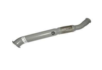 PARAFUSO SEXTAVADO M8X70 10.9 VW 13190 15190 17190 17230 17280 23230 24280 26280