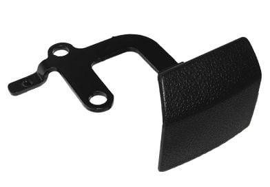 JOGO PECAS VW CONSTELLATION 17250E 24250E 26260E 31260E 31320E (2T2498506.)