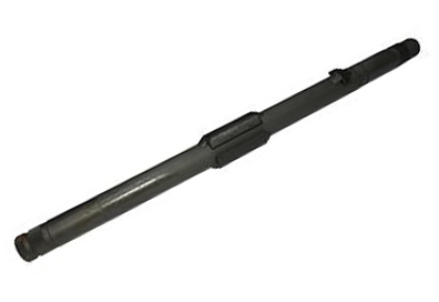 COLUNA DE DIRECAO SUPERIOR MBB 1218 1318 1418 LS1623 LS1632 LS1634 LK1620 1623 L