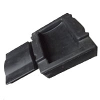 JOGO COXIM (VC2014-7972)