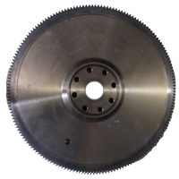 JOGO VOLANTE CREMALHEIRA MOTOR MB OM364 OM366 (3760300605)