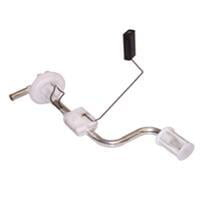 BOIA TANQUE COMBUSTIVEL (6885427817*)