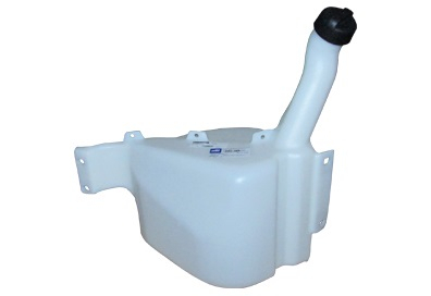 RESERVATORIA AGUA (VA44275-2491)