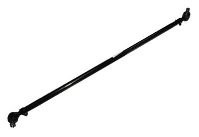 BARRA LONGA DIRECAO 1642MM MB O400 1994 A 2005 (6343300203)