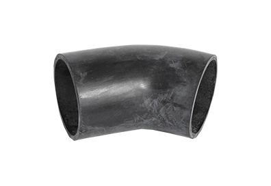 MANGUEIRA TUBULACAO DE AR PARA IVECO TECTOR EUROCARGO  (503104960)