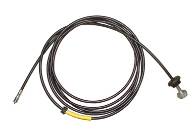 CABO VELOC.CABOVEL 4900MM (VA356-491)