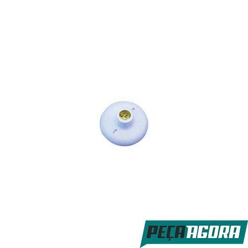 PLAFUNIER PERLEX DE PVC AZUL 125/3 (14617CC)