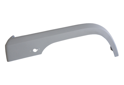 PARALAMA DIANTEIRO LE CABINE LONGA (5949891206)