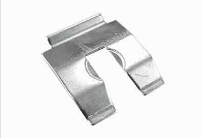 TRAVA COXIM MOLA DIANTEIRA MB L608D 709 710 712 715 912 914 915C (3093250040)