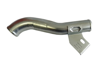 TUBO DE AGUA SEM AQUECIMENTO (VA19133-1101)