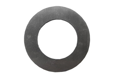 CALCO 0,30MM VW 690 790 7110S (T06407683D2)