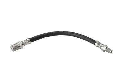 FLEXIVEL FREIO PINCA DIANTEIRA 250MM PARA IVECO DAILY 35S14 45S16 45S17 45C16 45